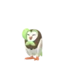 Dartrix