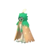 Decidueye