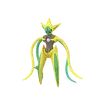 Deoxys_attack_shiny