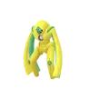 Deoxys_defense_shiny