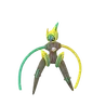 Deoxys_speed_shiny