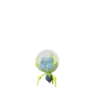 Dewpider