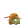 Donphan_shiny