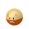 Electrode_hisuian
