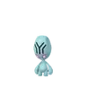 Elgyem_shiny