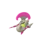 Escavalier_shiny