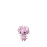 Espurr_shiny