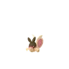 Finneon_shiny