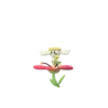 Flab3F