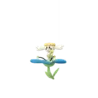 Flab3F_blue