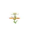Flab3F_orange