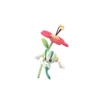 Floette