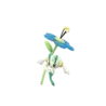 Floette_blue