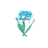 Florges_blue