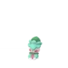 Fomantis