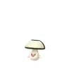 Foongus_shiny