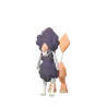 Furfrou_diamond_shiny