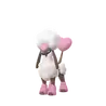 Furfrou_heart