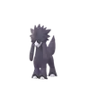 Furfrou_shiny