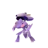 Genesect_shock