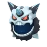 Glalie_mega_shiny