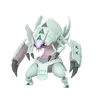 Golisopod