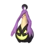 Gourgeist_super_shiny