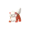 Growlithe_hisuian