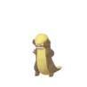 Gumshoos