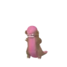 Gumshoos_shiny
