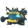Guzzlord