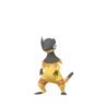 Heliolisk