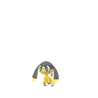 Helioptile