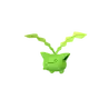 Hoppip_shiny