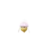 Inkay_shiny