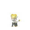Jangmo-o