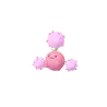 Jumpluff_shiny