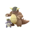 Kangaskhan_mega