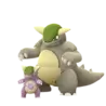 Kangaskhan_mega_shiny