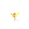 Kartana