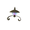 Lampent_shiny