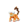 Landorus_therian_shiny