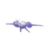Latias_mega