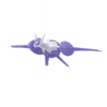 Latios_mega