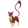Liepard_shiny