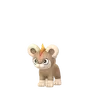 Litleo_shiny