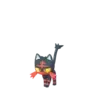 Litten