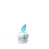 Litwick_shiny