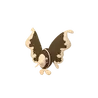 Lumineon_shiny