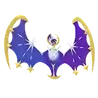 Lunala